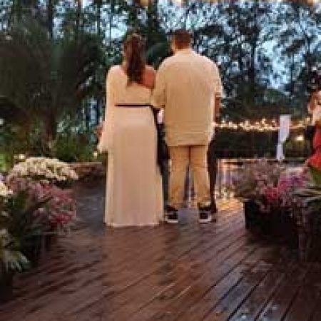 assessoria_casamento_dh2_ (10)