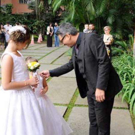 assessoria_casamento_dh2_ (16)