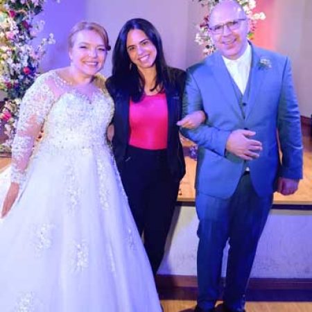 assessoria_casamento_dh2_ (19)