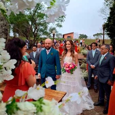 assessoria_casamento_dh2_ (20)