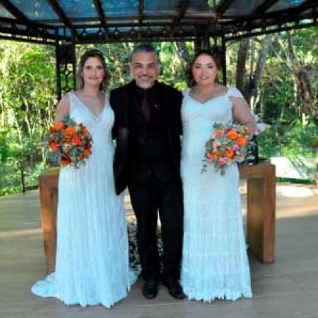 assessoria_casamento_dh2_ (23)